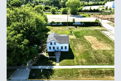 709 S Main St, Jefferson, WI 53549 - Photo 25