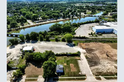 709 S Main St, Jefferson, WI 53549 - Photo 31