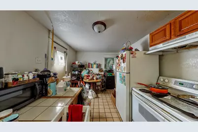 709 S Main St, Jefferson, WI 53549 - Photo 5
