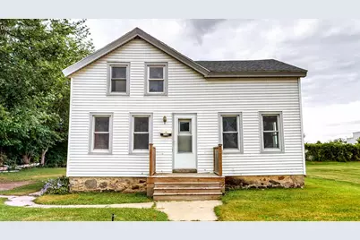 709 S Main St, Jefferson, WI 53549 - Photo 51