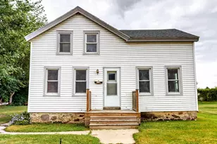 709 S Main St, Jefferson, WI 53549 - Photo 51