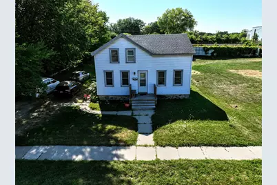 709 S Main St, Jefferson, WI 53549 - Photo 27