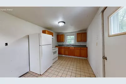 709 S Main St, Jefferson, WI 53549 - Photo 5