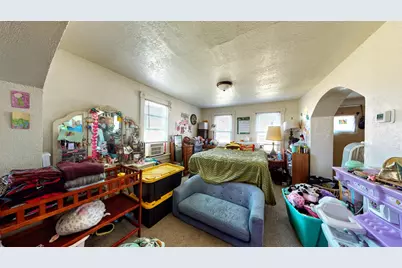 709 S Main St, Jefferson, WI 53549 - Photo 9