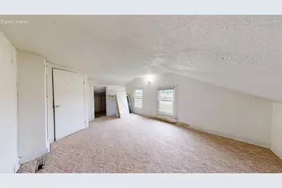 709 S Main St, Jefferson, WI 53549 - Photo 49
