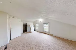 709 S Main St, Jefferson, WI 53549 - Photo 49