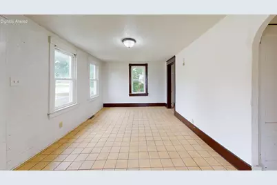 709 S Main St, Jefferson, WI 53549 - Photo 13