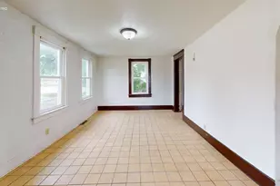 709 S Main St, Jefferson, WI 53549 - Photo 13