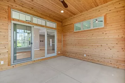 N83W27815  Cress-Brook Ct, Lisbon, WI 53029 - Photo 21