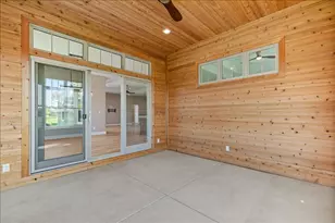 N83W27815 Cress-Brook Ct, Lisbon, WI 53029 - Photo 21