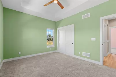 N83W27815  Cress-Brook Ct, Lisbon, WI 53029 - Photo 37