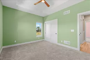 N83W27815 Cress-Brook Ct, Lisbon, WI 53029 - Photo 37