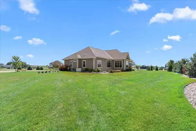 N83W27815  Cress-Brook Ct, Lisbon, WI 53029 - Photo 63