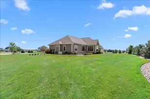N83W27815 Cress-Brook Ct, Lisbon, WI 53029 - Photo 63