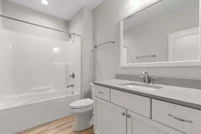 N83W27815  Cress-Brook Ct, Lisbon, WI 53029 - Photo 51