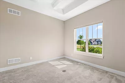 N83W27815  Cress-Brook Ct, Lisbon, WI 53029 - Photo 29