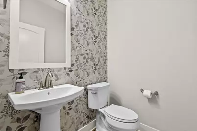 N83W27815  Cress-Brook Ct, Lisbon, WI 53029 - Photo 41