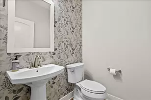 N83W27815 Cress-Brook Ct, Lisbon, WI 53029 - Photo 41