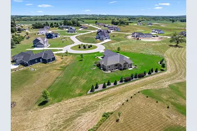 N83W27815  Cress-Brook Ct, Lisbon, WI 53029 - Photo 71