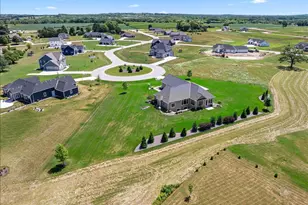 N83W27815 Cress-Brook Ct, Lisbon, WI 53029 - Photo 71
