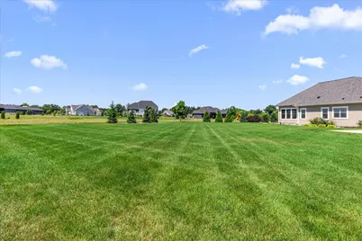 N83W27815  Cress-Brook Ct, Lisbon, WI 53029 - Photo 67