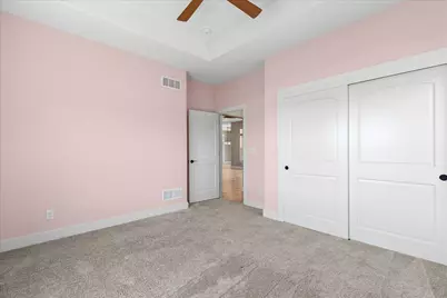 N83W27815  Cress-Brook Ct, Lisbon, WI 53029 - Photo 33