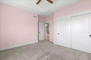 N83W27815 Cress-Brook Ct, Lisbon, WI 53029 - Photo 33