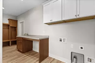 N83W27815 Cress-Brook Ct, Lisbon, WI 53029 - Photo 39