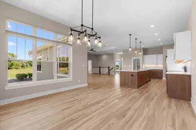 N83W27815  Cress-Brook Ct, Lisbon, WI 53029 - Photo 17
