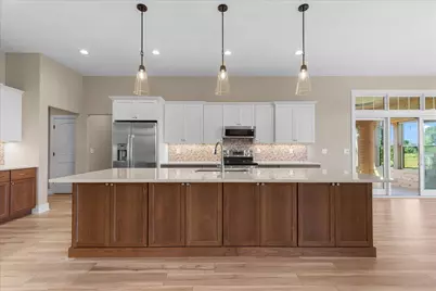 N83W27815  Cress-Brook Ct, Lisbon, WI 53029 - Photo 15