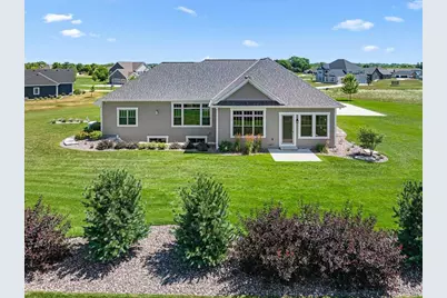 N83W27815  Cress-Brook Ct, Lisbon, WI 53029 - Photo 59