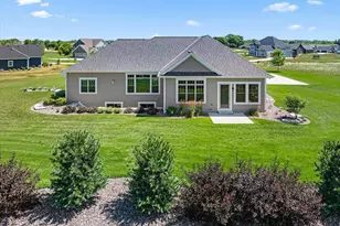 N83W27815 Cress-Brook Ct, Lisbon, WI 53029 - Photo 59