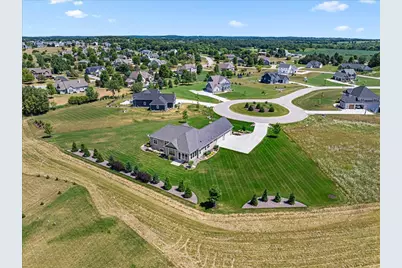 N83W27815  Cress-Brook Ct, Lisbon, WI 53029 - Photo 73