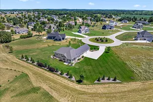 N83W27815 Cress-Brook Ct, Lisbon, WI 53029 - Photo 73