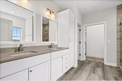 N83W27815  Cress-Brook Ct, Lisbon, WI 53029 - Photo 25