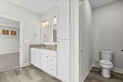 N83W27815  Cress-Brook Ct, Lisbon, WI 53029 - Photo 27