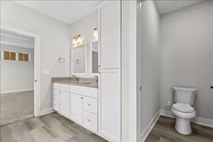 N83W27815 Cress-Brook Ct, Lisbon, WI 53029 - Photo 27
