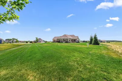 N83W27815  Cress-Brook Ct, Lisbon, WI 53029 - Photo 65