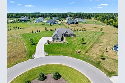N83W27815  Cress-Brook Ct, Lisbon, WI 53029 - Photo 69