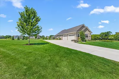 N83W27815  Cress-Brook Ct, Lisbon, WI 53029 - Photo 61