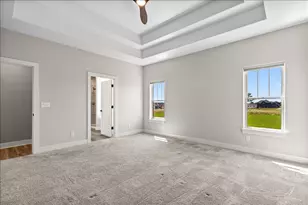 N83W27815 Cress-Brook Ct, Lisbon, WI 53029 - Photo 23