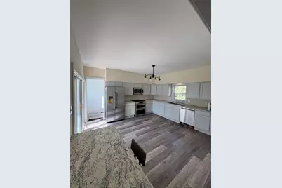 35324  110th St, Twin Lakes, WI 53181 - Photo 9