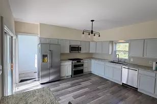 35324 110th St, Twin Lakes, WI 53181 - Photo 9