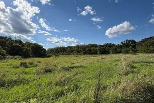 35324 110th St, Twin Lakes, WI 53181 - Photo 7