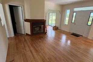 35324 110th St, Twin Lakes, WI 53181 - Photo 11