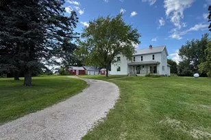 35324 110th St, Twin Lakes, WI 53181 - Photo 3