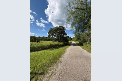 35324  110th St, Twin Lakes, WI 53181 - Photo 5