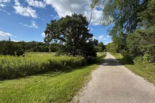 35324 110th St, Twin Lakes, WI 53181 - Photo 5