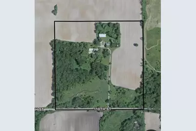 35324  110th St, Twin Lakes, WI 53181 - Photo 15