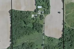35324 110th St, Twin Lakes, WI 53181 - Photo 15